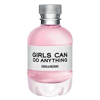 Girls Can Do Anything  90ml-170323 0
